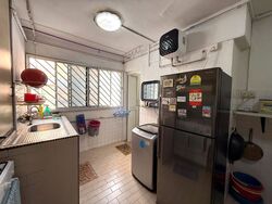 Blk 204 Serangoon Central (Serangoon), HDB 3 Rooms #624446601